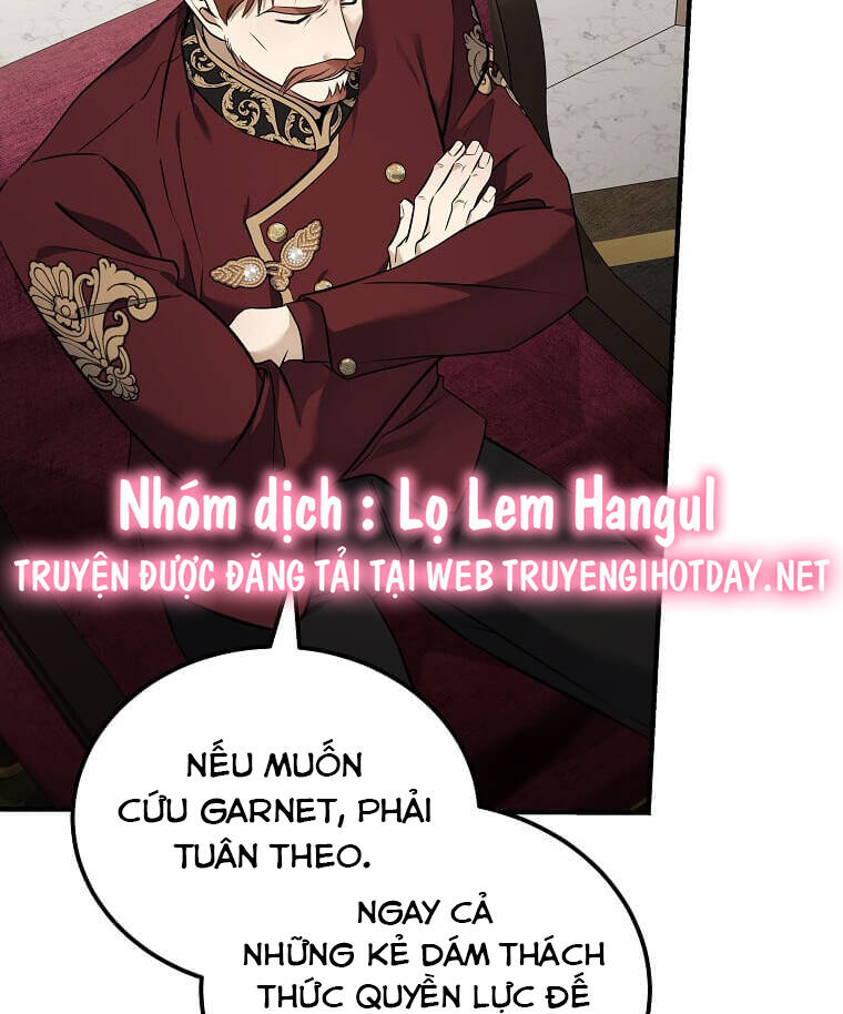 Ác Nữ Trùng Sinh Chap 184 - Next Chap 185