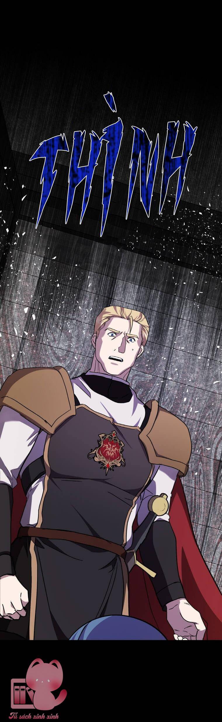 Ác Nữ Trùng Sinh Chap 112 - Next Chap 113