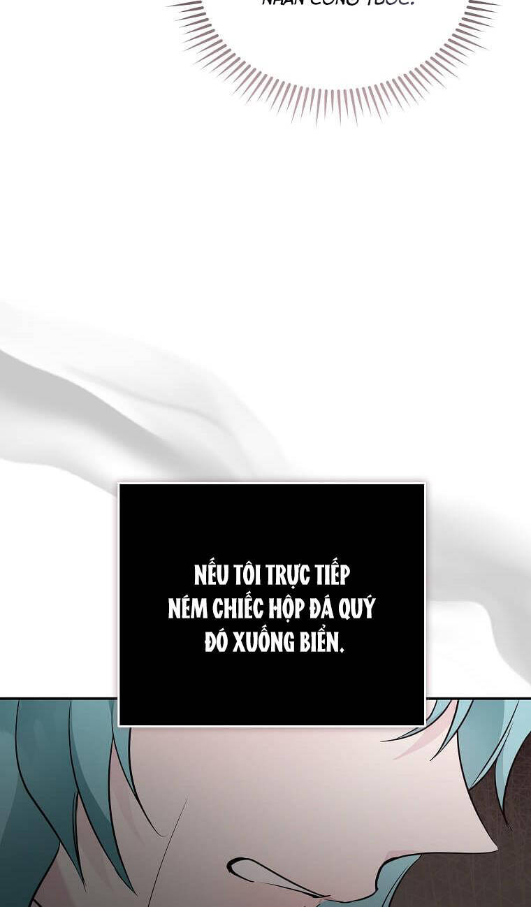 Ác Nữ Trùng Sinh Chap 188 - Next Chap 189