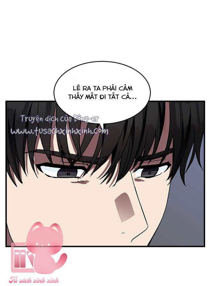 Ác Nữ Trùng Sinh Chap 72 - Next Chap 73