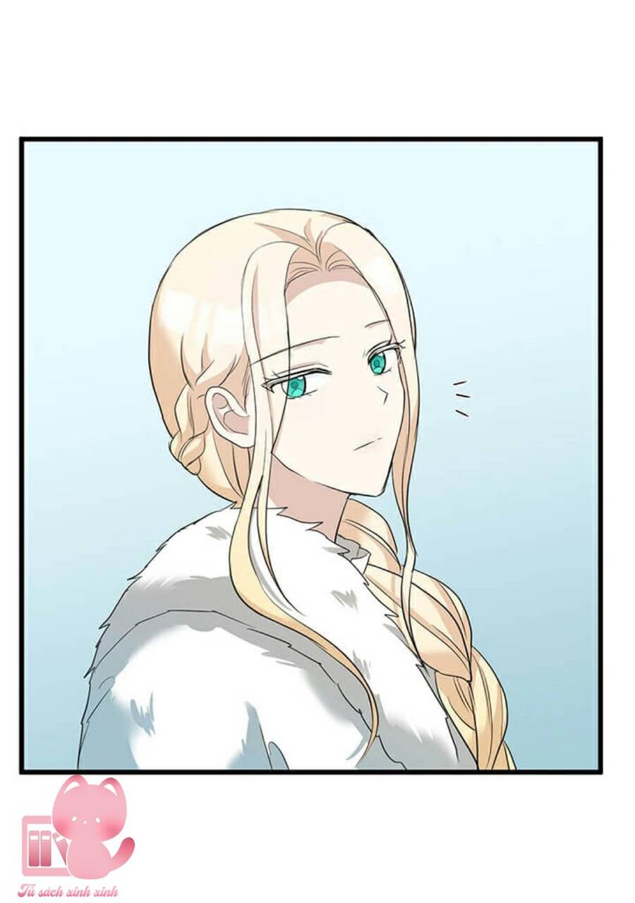 Ác Nữ Trùng Sinh Chap 47 - Next Chap 48