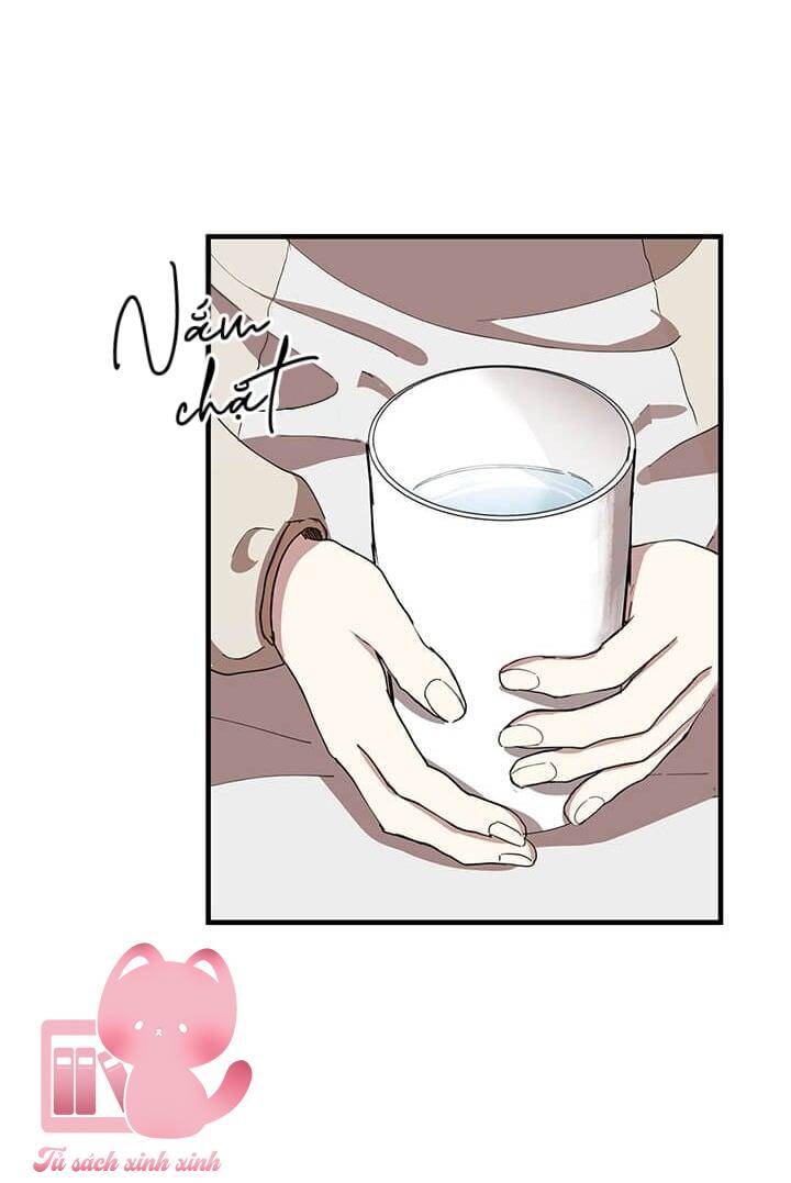 Ác Nữ Trùng Sinh Chap 69 - Next Chap 70