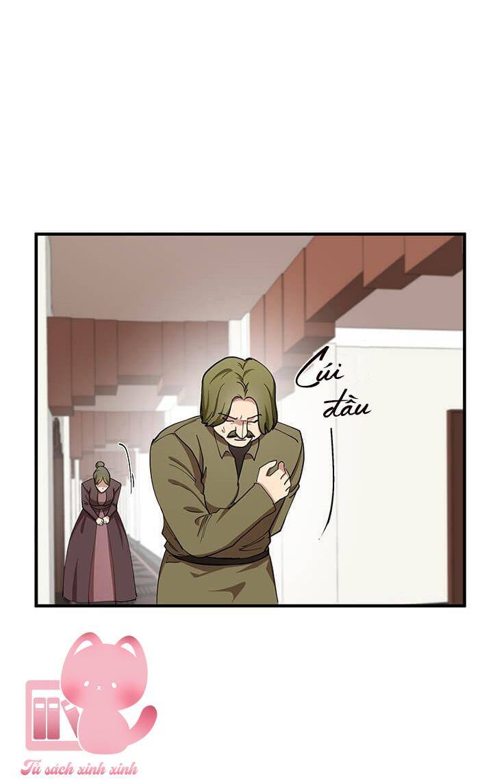 Ác Nữ Trùng Sinh Chap 71 - Next Chap 72