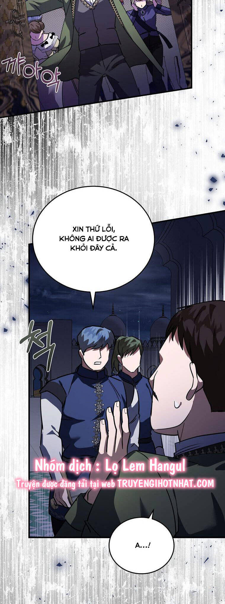 Ác Nữ Trùng Sinh Chap 170 - Next Chap 171