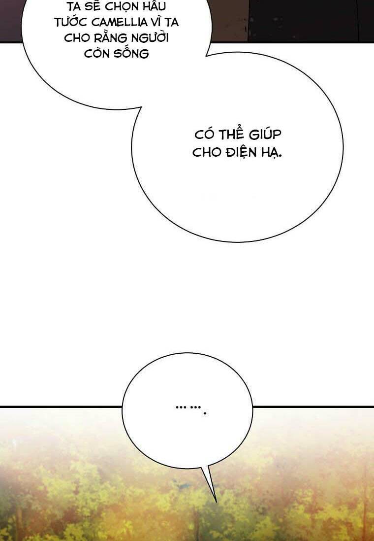 Ác Nữ Trùng Sinh Chap 162 - Next Chap 163