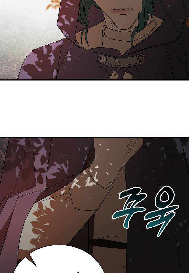 Ác Nữ Trùng Sinh Chap 162 - Next Chap 163