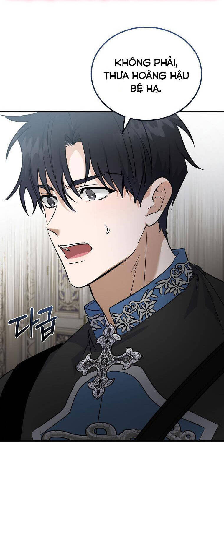 Ác Nữ Trùng Sinh Chap 176 - Next Chap 177