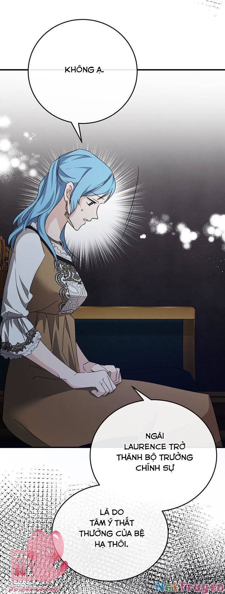 Ác Nữ Trùng Sinh Chap 142 - Next Chap 143