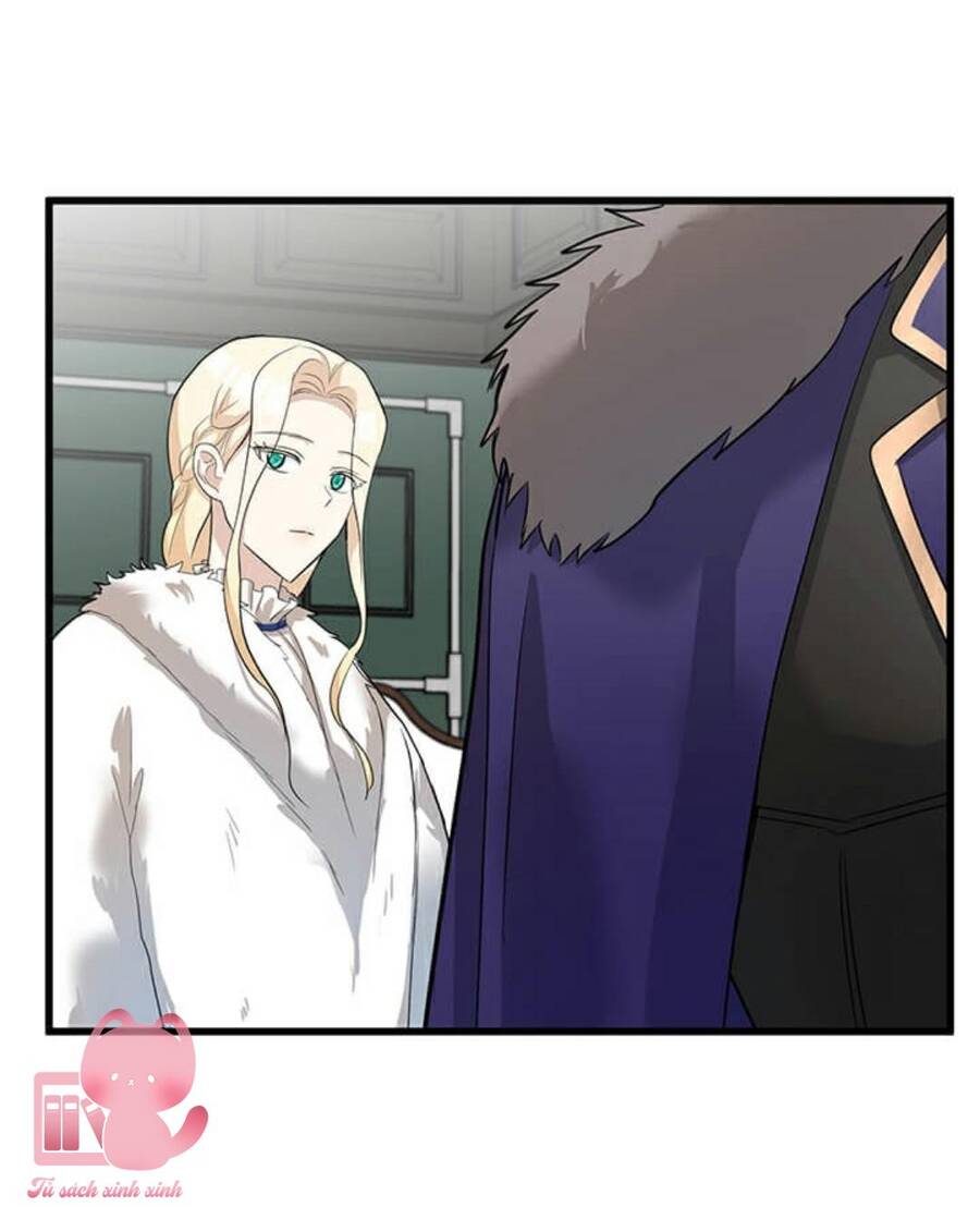 Ác Nữ Trùng Sinh Chap 47 - Next Chap 48