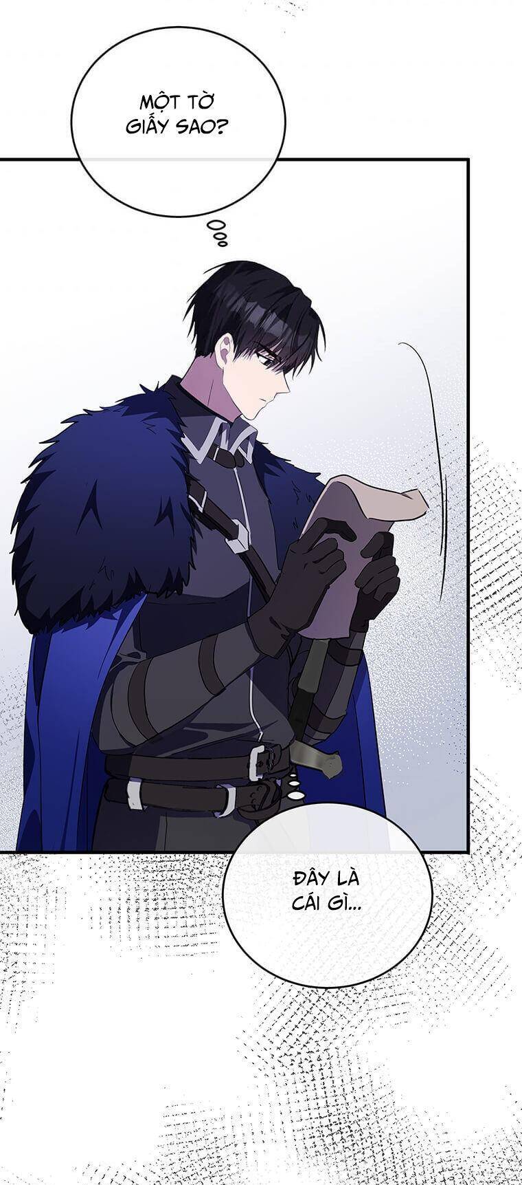 Ác Nữ Trùng Sinh Chap 94 - Next Chap 95