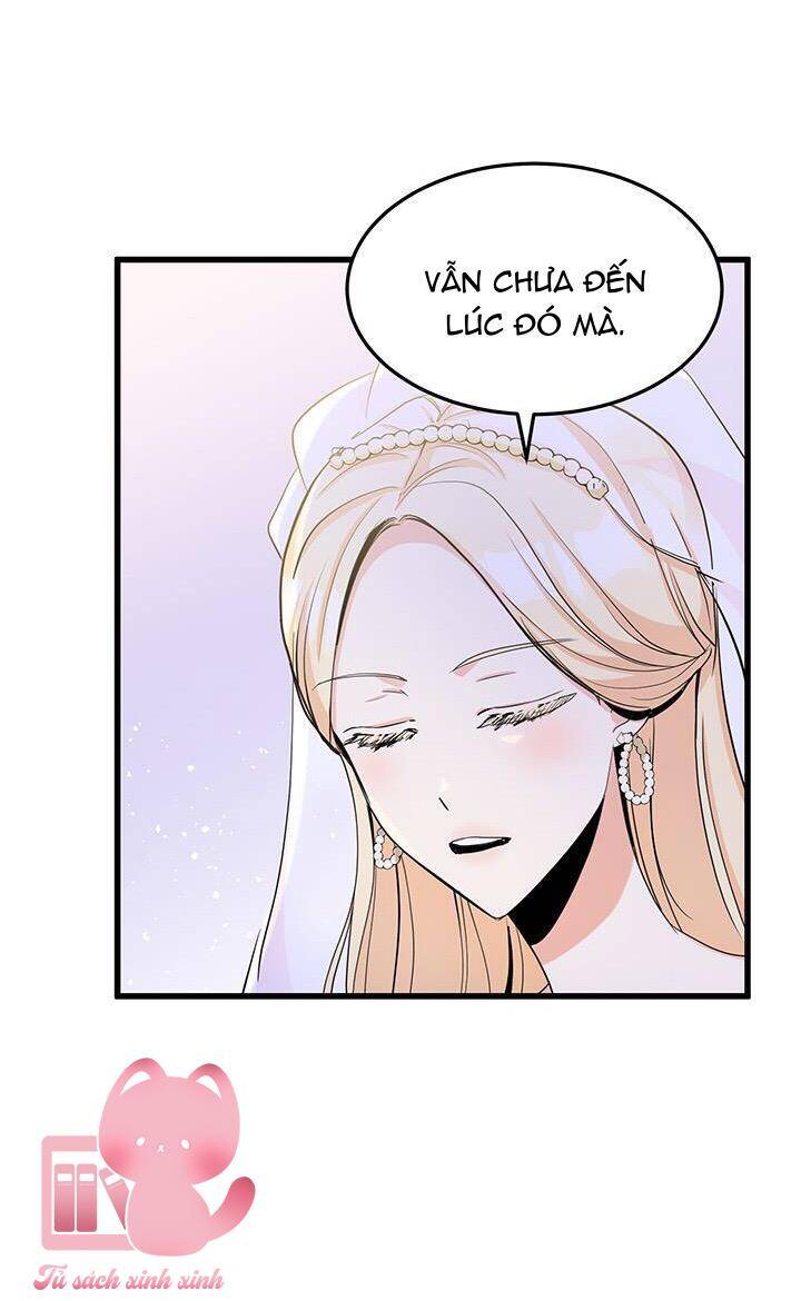 Ác Nữ Trùng Sinh Chap 34 - Next Chap 35