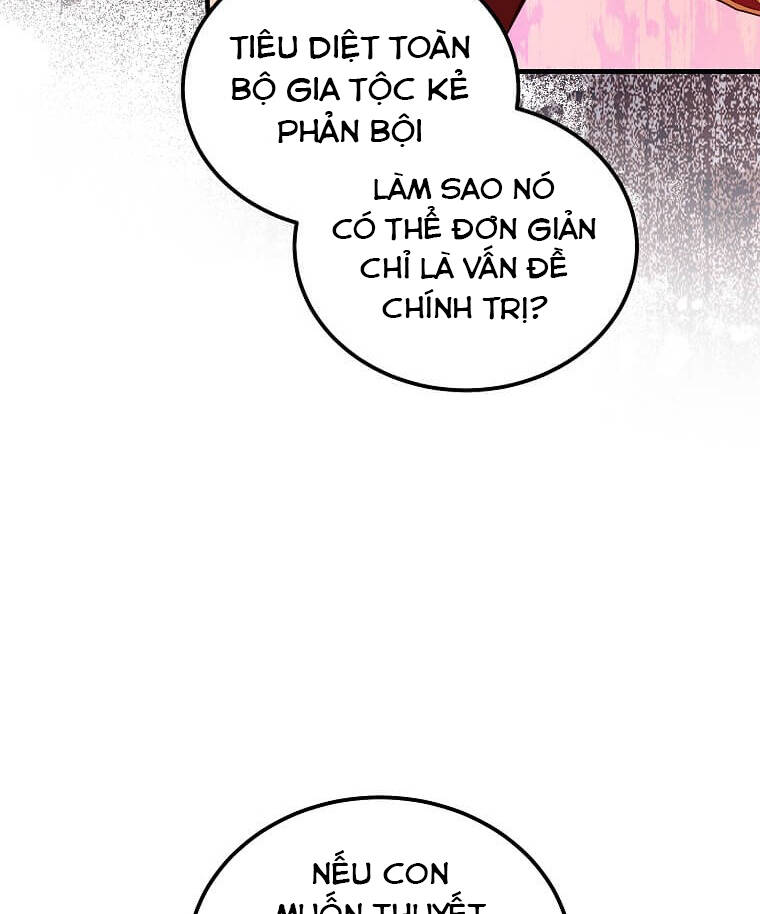 Ác Nữ Trùng Sinh Chap 184 - Next Chap 185