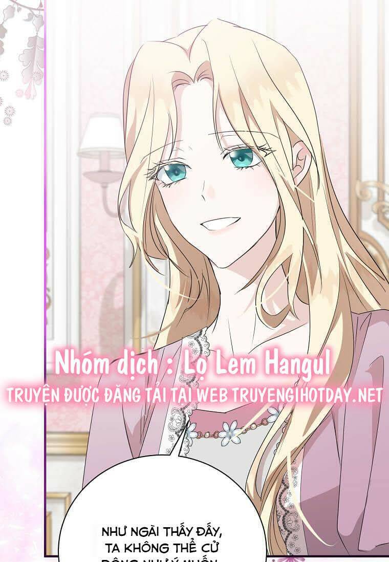 Ác Nữ Trùng Sinh Chap 162 - Next Chap 163