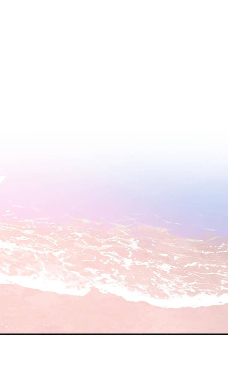 Ác Nữ Trùng Sinh Chap 188 - Next Chap 189