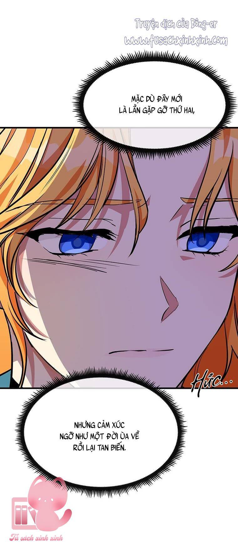 Ác Nữ Trùng Sinh Chap 106 - Next Chap 107