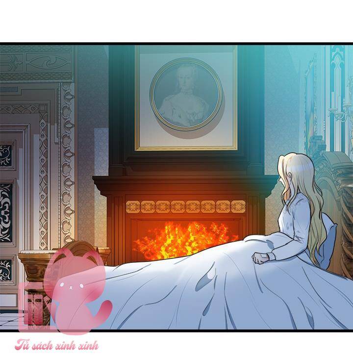 Ác Nữ Trùng Sinh Chap 23 - Next Chap 24