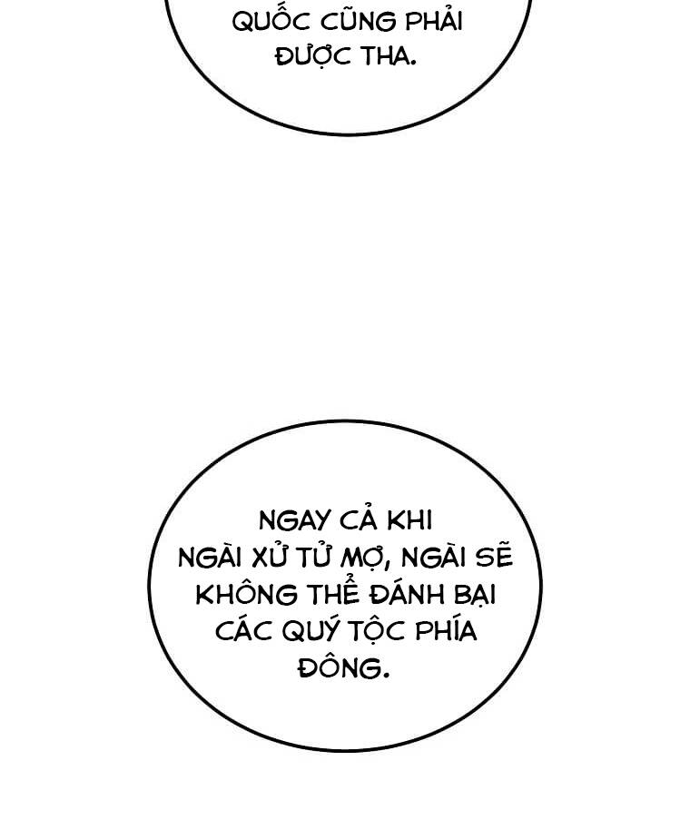 Ác Nữ Trùng Sinh Chap 184 - Next Chap 185