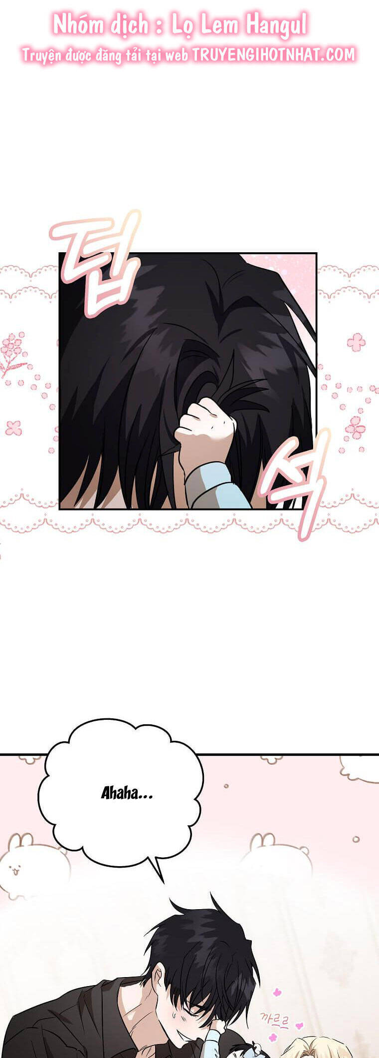 Ác Nữ Trùng Sinh Chap 173 - Next Chap 174