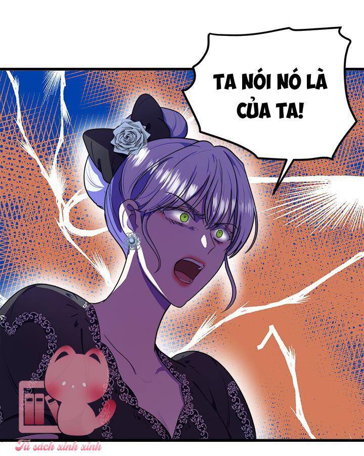 Ác Nữ Trùng Sinh Chap 23 - Next Chap 24