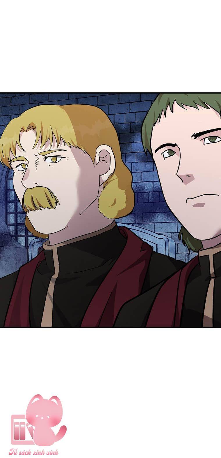 Ác Nữ Trùng Sinh Chap 125 - Next Chap 126