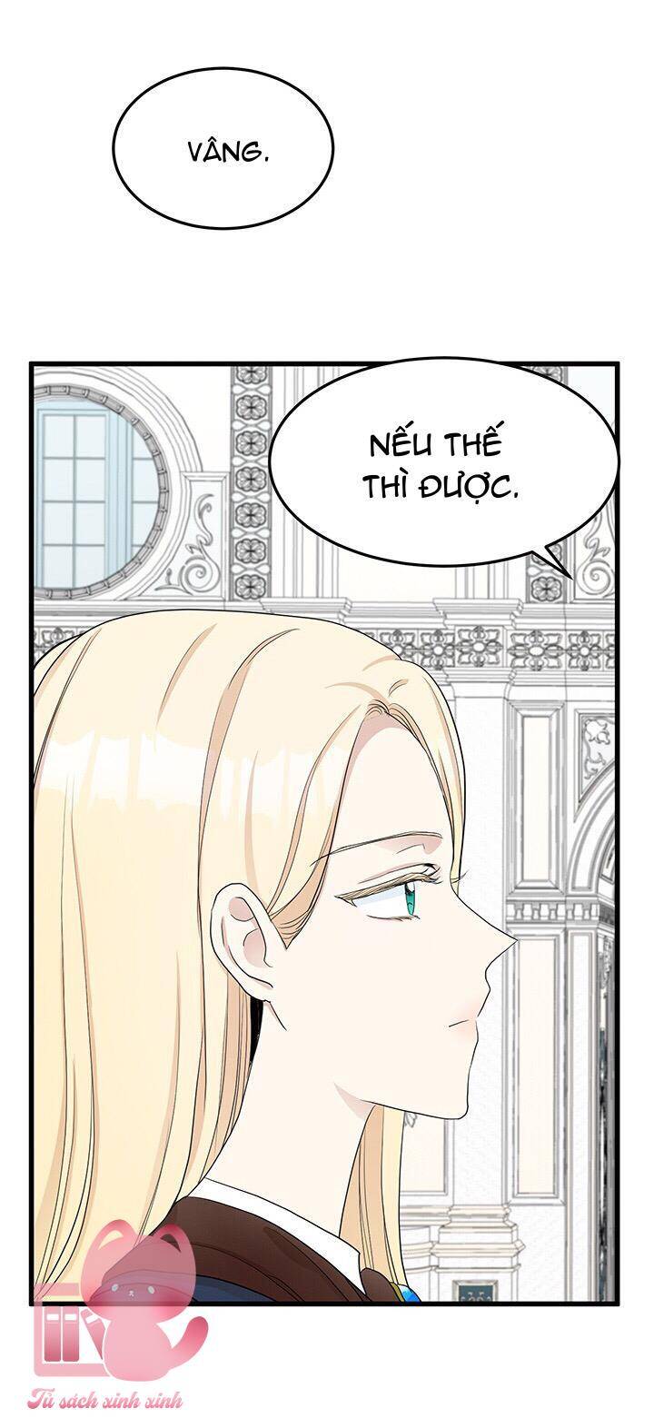 Ác Nữ Trùng Sinh Chap 33 - Next Chap 34