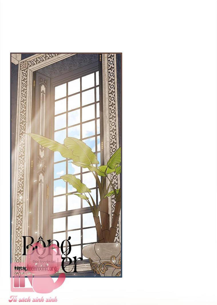 Ác Nữ Trùng Sinh Chap 154 - Next Chap 155