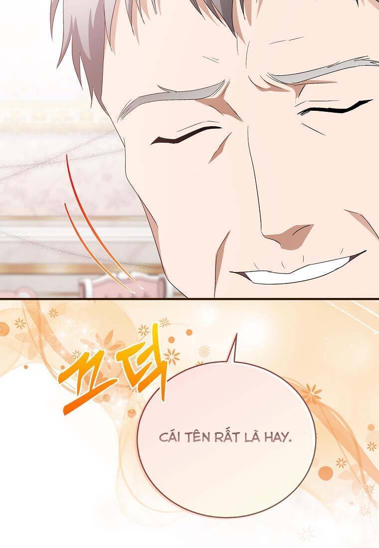 Ác Nữ Trùng Sinh Chap 162 - Next Chap 163