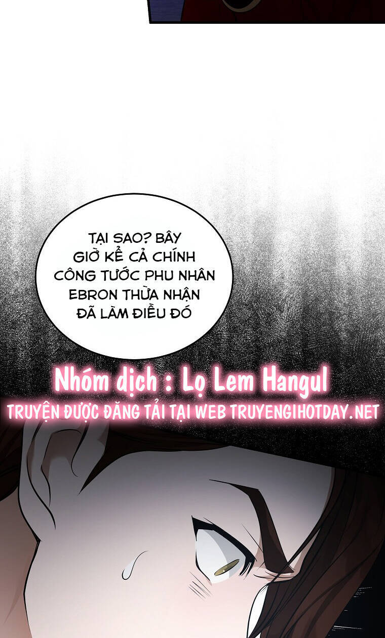 Ác Nữ Trùng Sinh Chap 182 - Next Chap 183