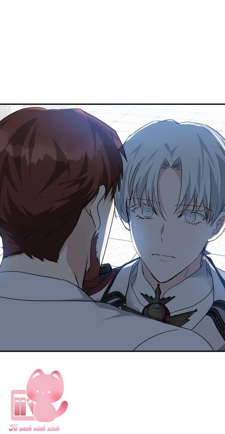 Ác Nữ Trùng Sinh Chap 136 - Next Chap 137