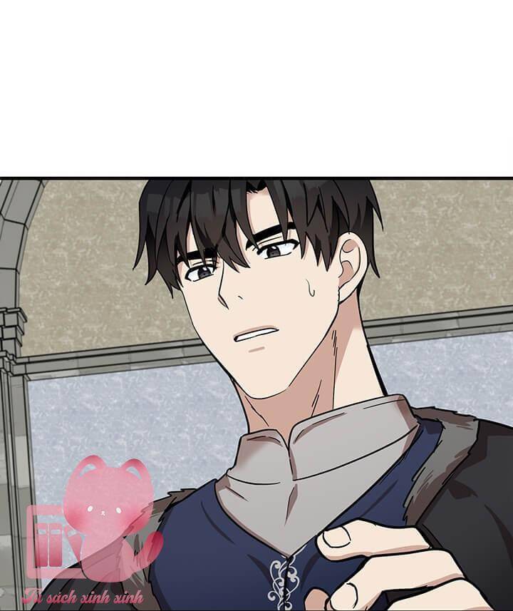 Ác Nữ Trùng Sinh Chap 61 - Next Chap 62