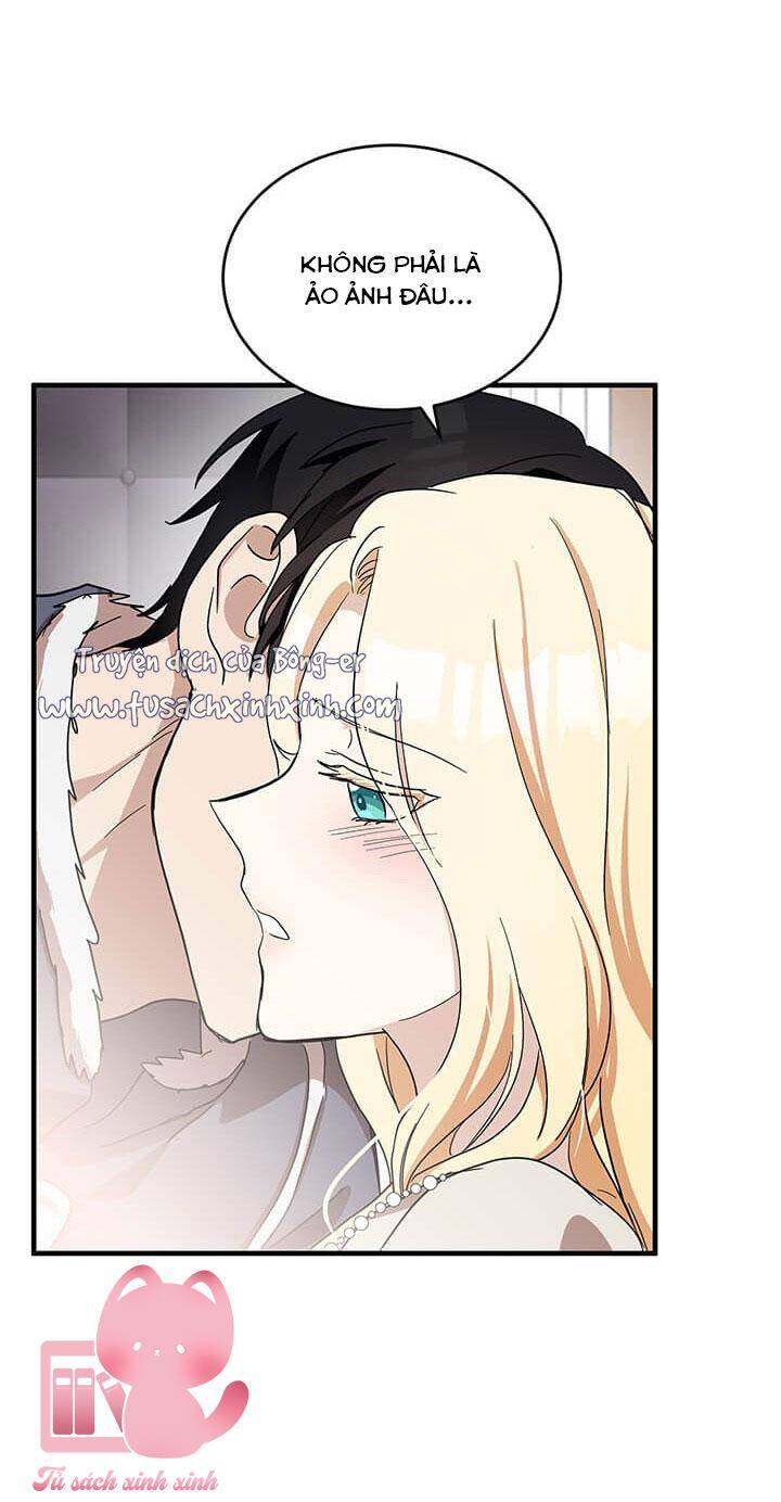 Ác Nữ Trùng Sinh Chap 72 - Next Chap 73