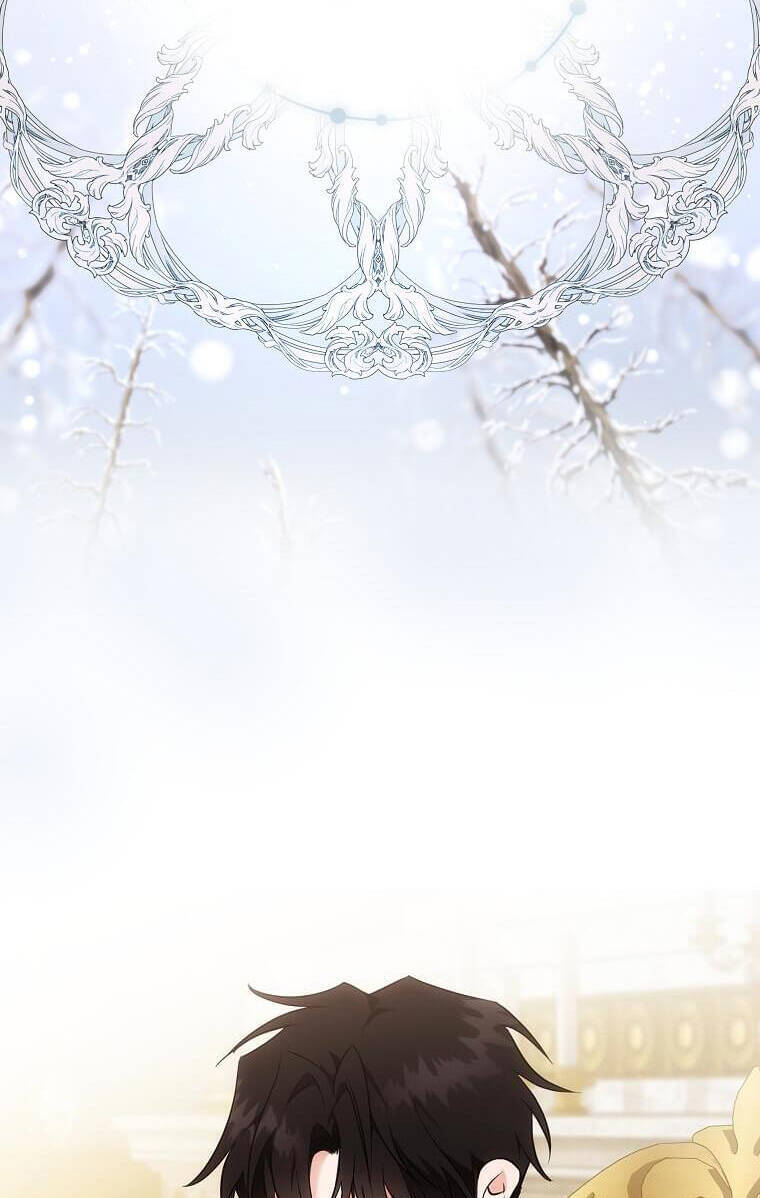 Ác Nữ Trùng Sinh Chap 188 - Next Chap 189