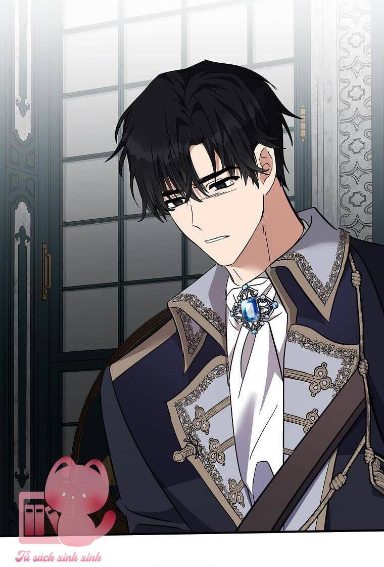 Ác Nữ Trùng Sinh Chap 121 - Next Chap 122