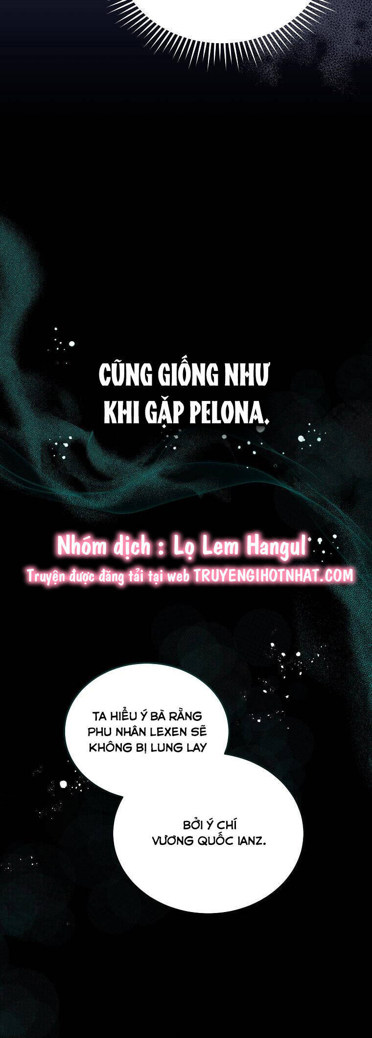 Ác Nữ Trùng Sinh Chap 170 - Next Chap 171