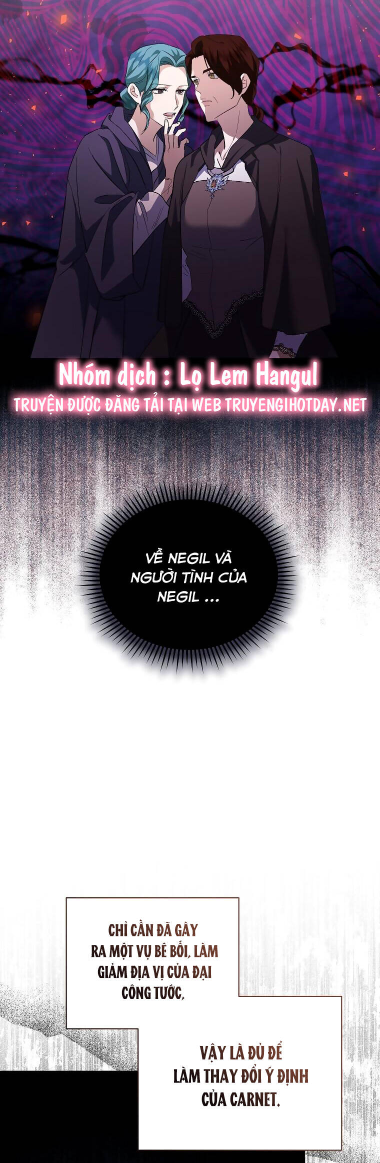 Ác Nữ Trùng Sinh Chap 168 - Next Chap 169