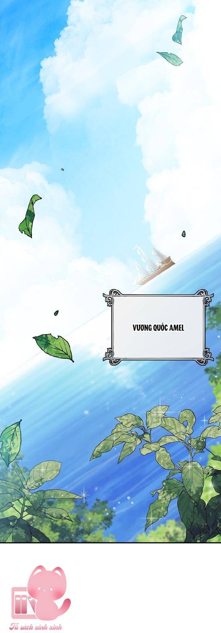 Ác Nữ Trùng Sinh Chap 136 - Next Chap 137