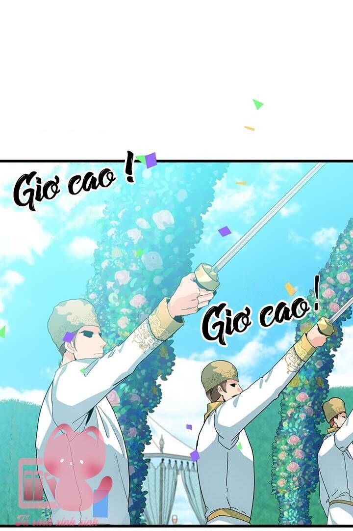 Ác Nữ Trùng Sinh Chap 36 - Next Chap 37