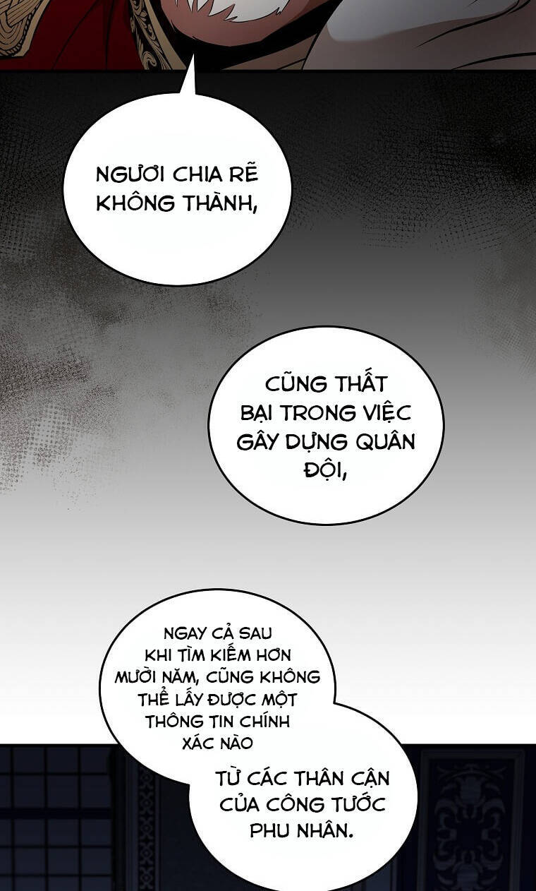 Ác Nữ Trùng Sinh Chap 182 - Next Chap 183