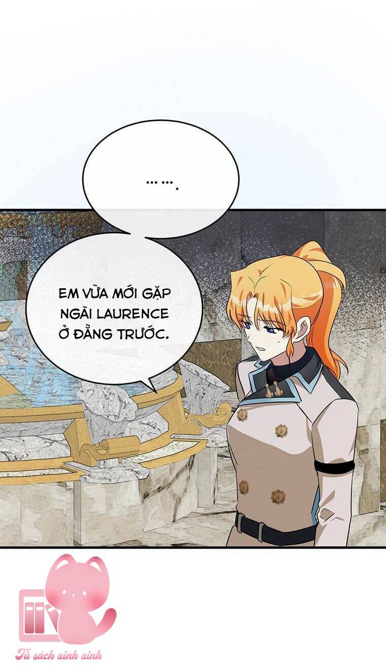 Ác Nữ Trùng Sinh Chap 106 - Next Chap 107