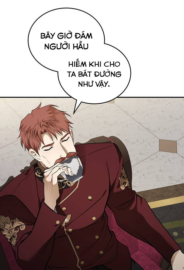 Ác Nữ Trùng Sinh Chap 184 - Next Chap 185