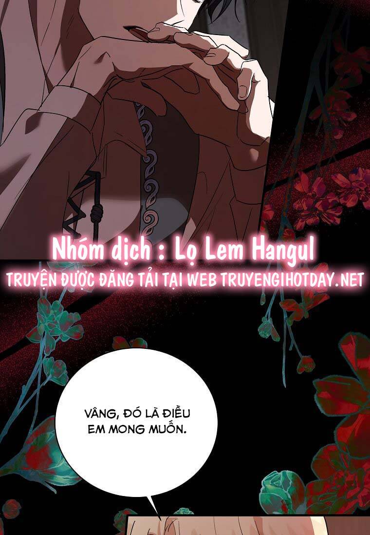 Ác Nữ Trùng Sinh Chap 163 - Next Chap 164