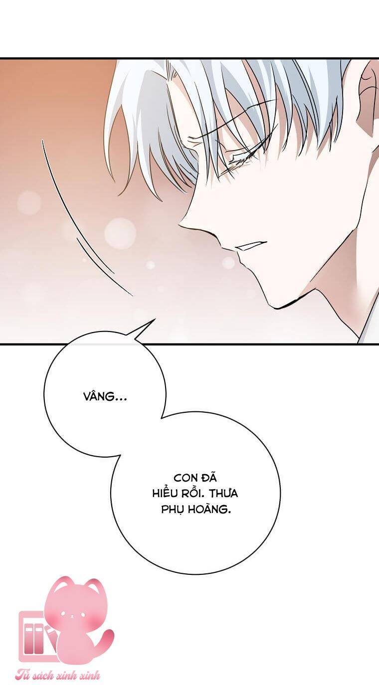 Ác Nữ Trùng Sinh Chap 136 - Next Chap 137