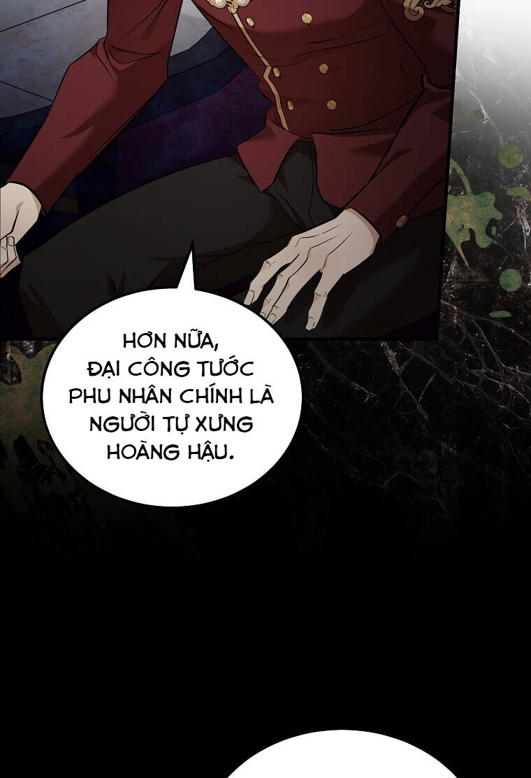 Ác Nữ Trùng Sinh Chap 184 - Next Chap 185