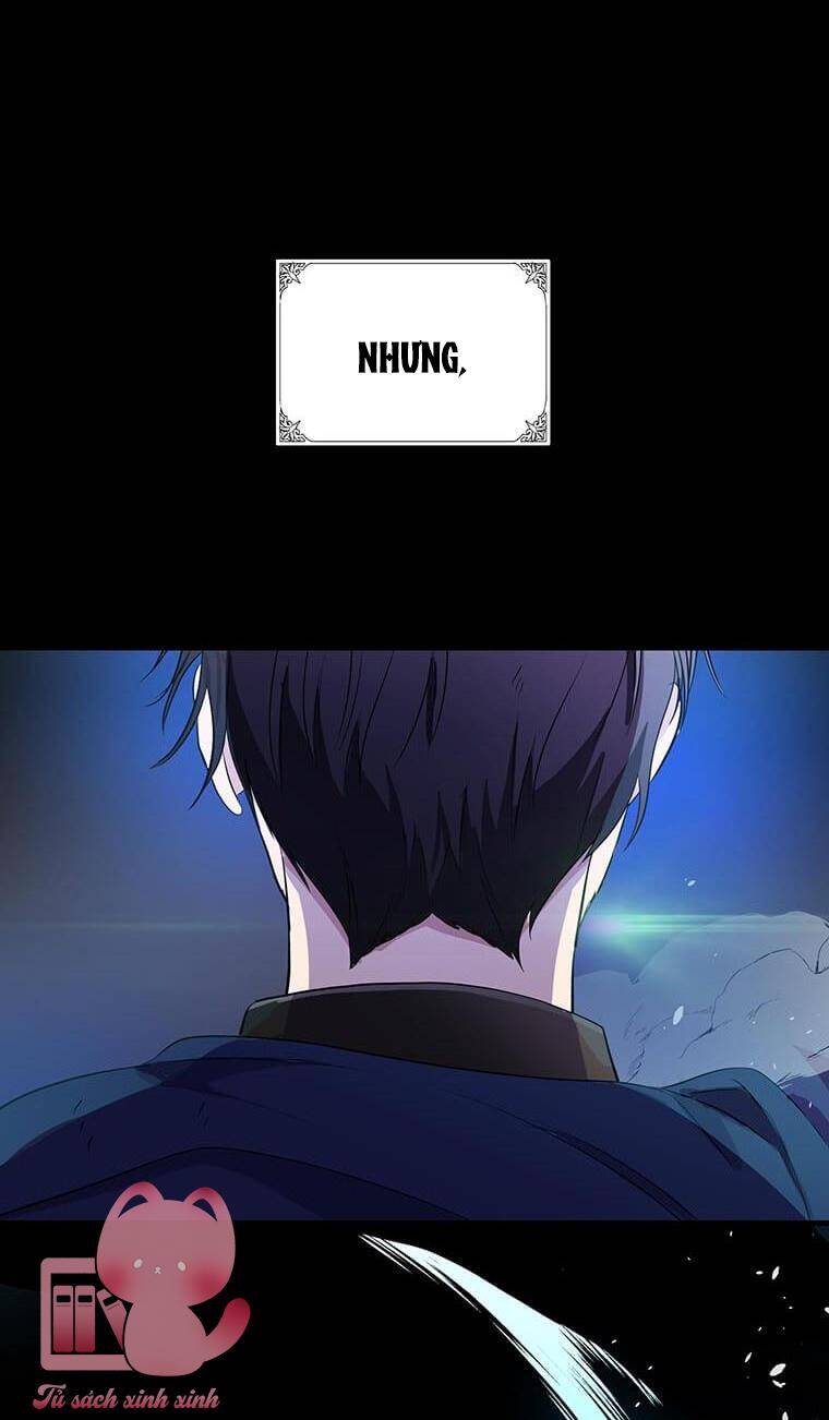 Ác Nữ Trùng Sinh Chap 92 - Next Chap 93