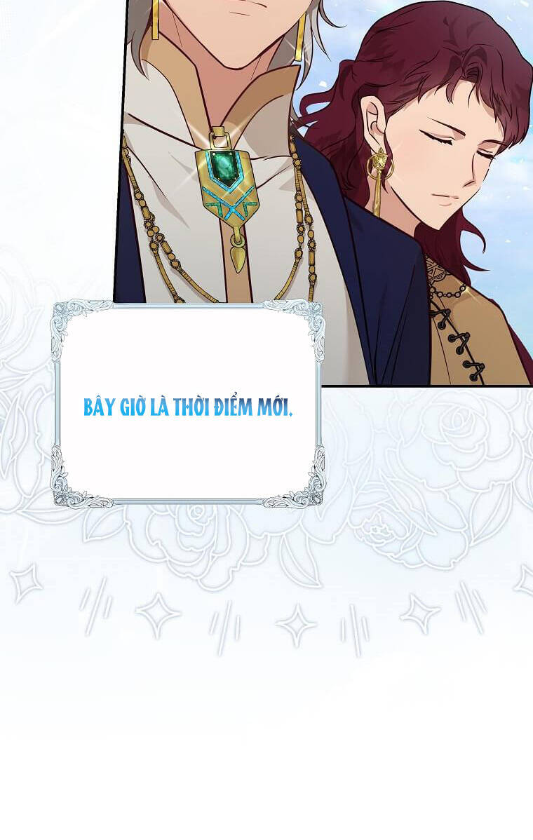 Ác Nữ Trùng Sinh Chap 188 - Next Chap 189