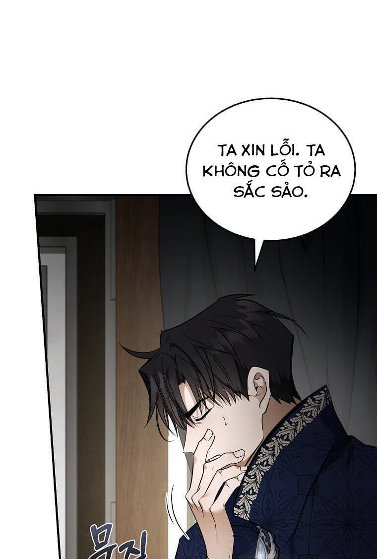 Ác Nữ Trùng Sinh Chap 183 - Next Chap 184