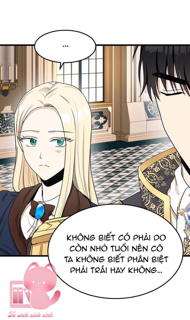 Ác Nữ Trùng Sinh Chap 33 - Next Chap 34
