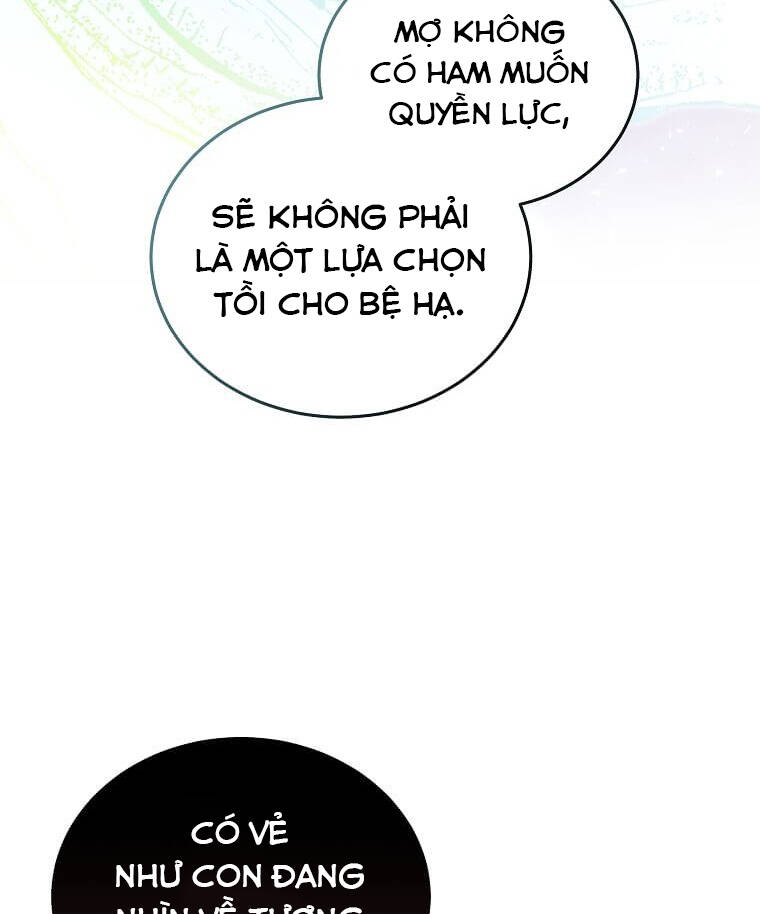 Ác Nữ Trùng Sinh Chap 184 - Next Chap 185