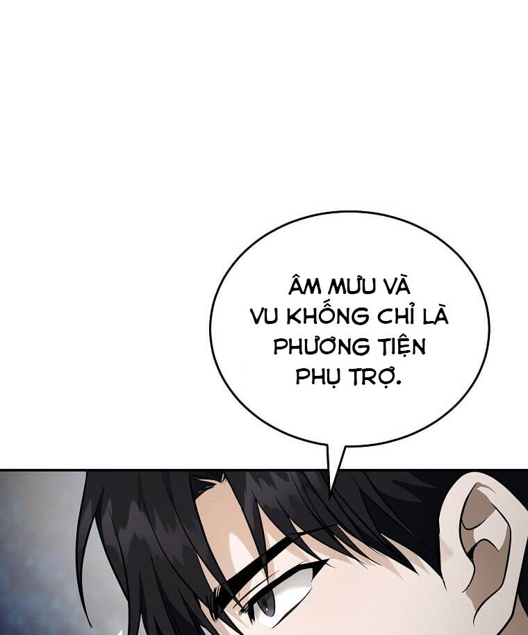Ác Nữ Trùng Sinh Chap 184 - Next Chap 185