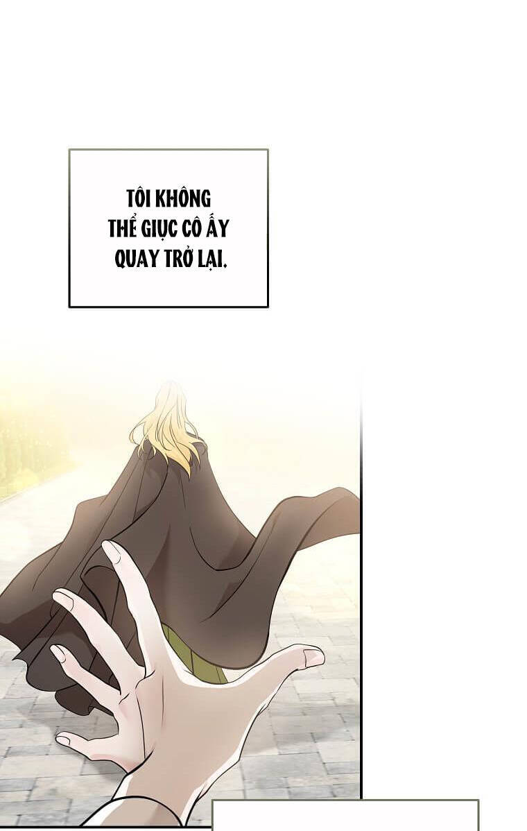 Ác Nữ Trùng Sinh Chap 189 - Next Chap 190